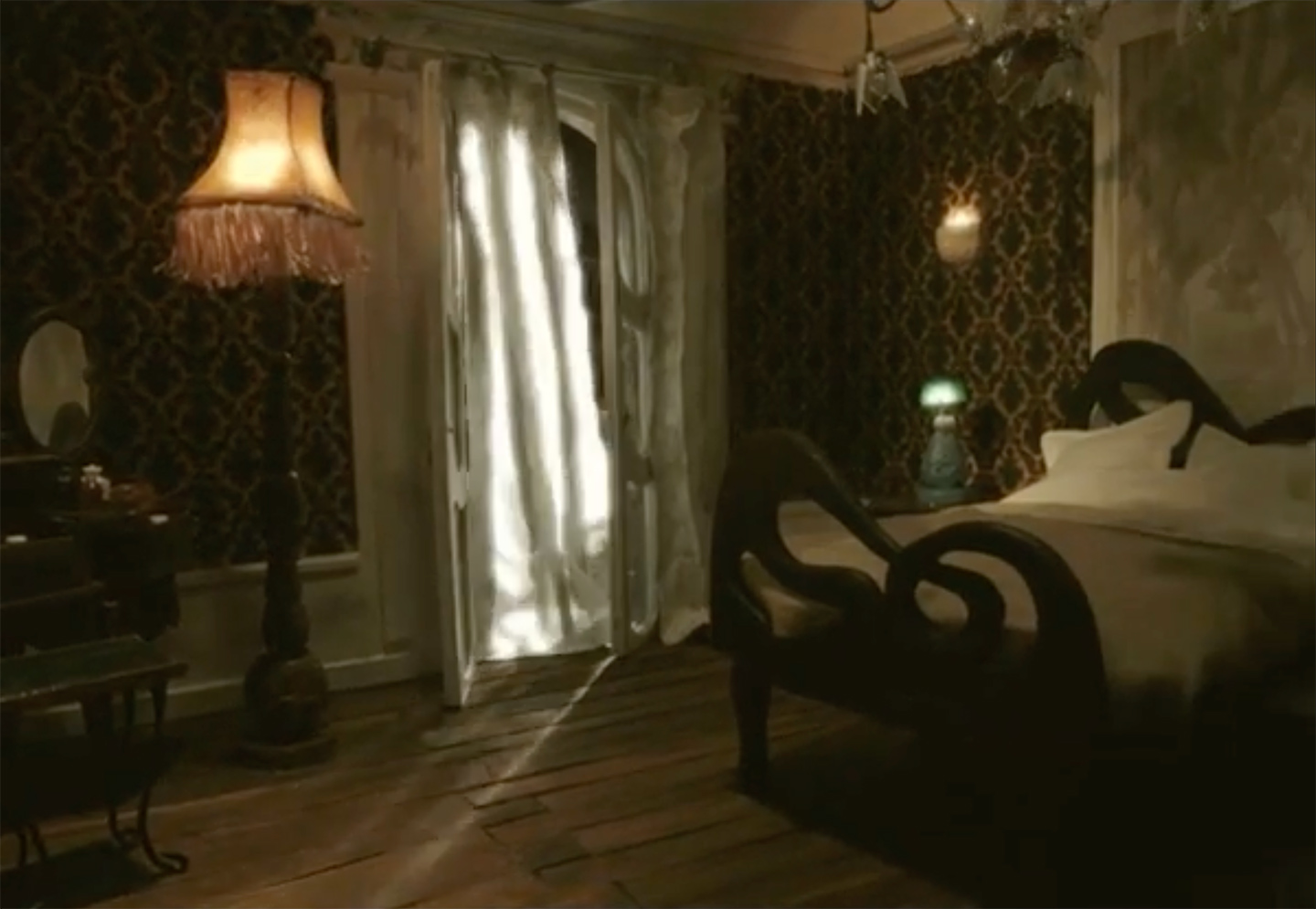 _chambre-douce-nuit-1.jpg