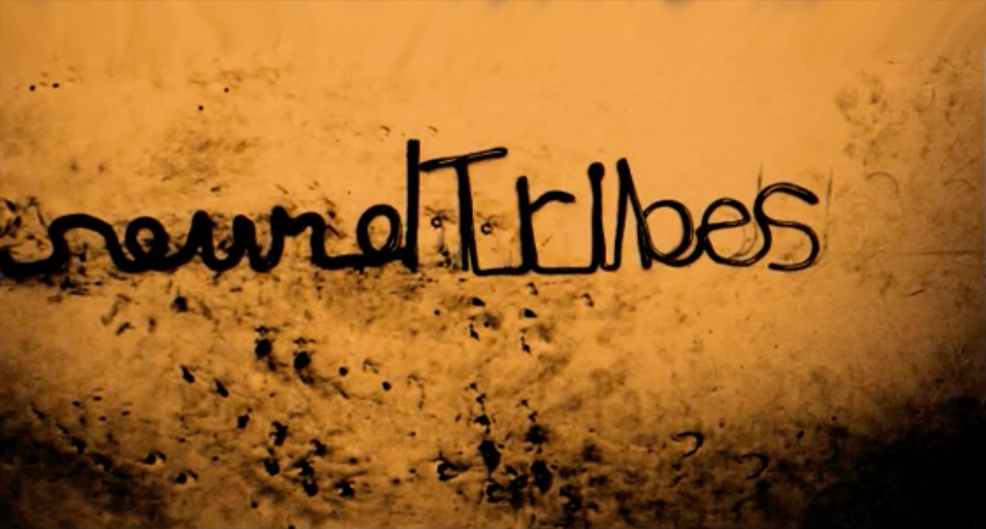 soundtribe-4.jpg