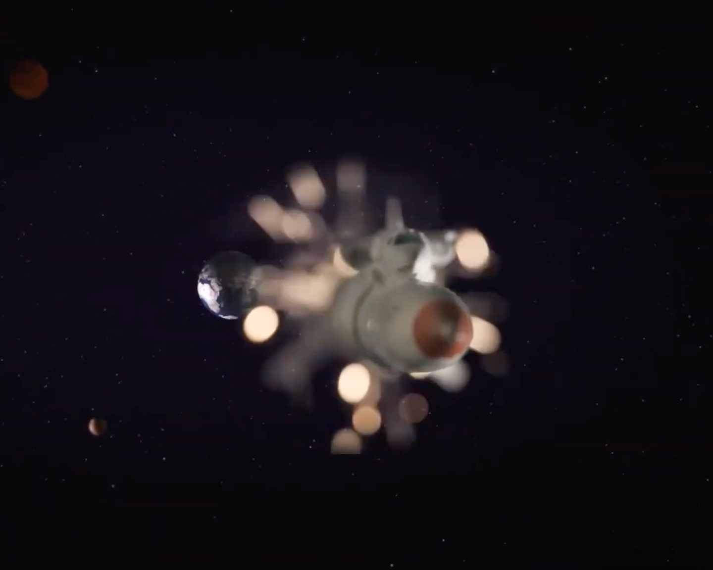 space-oddity-off.jpg